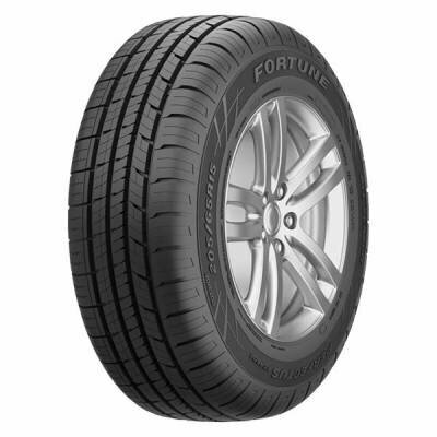 Автомобильные шины Fortune Perfectus FSR602 235/60 R18 103V