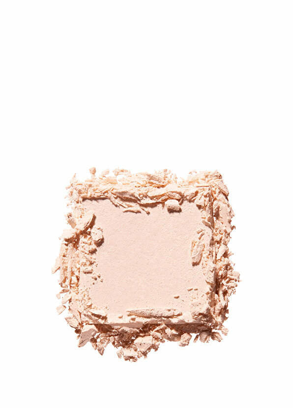 Shiseido Румяна с эффектом естественного сияния InnerGlow Cheek Powder 01 inner light, 4 гр.