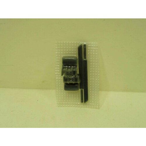 Ремкомплект бардачка 2114 278₽