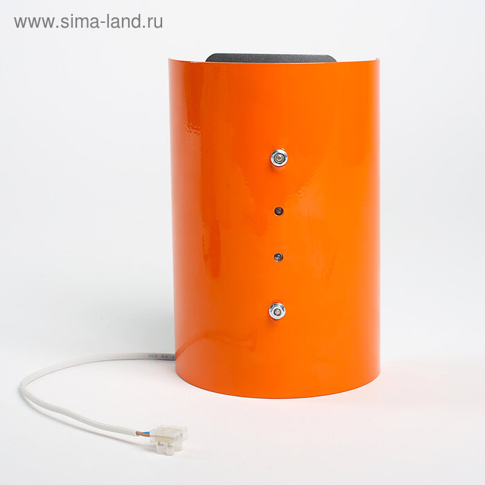 Отпугиватель грызунов  Чистон 4 Биостраж 