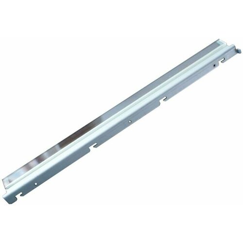 Ракель Cet CET6582 415₽