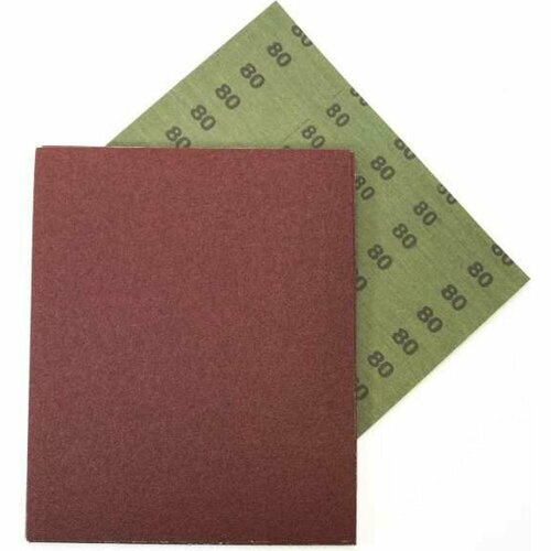 Водостойкая шлифовальная шкурка Pobedit ОА 1430₽