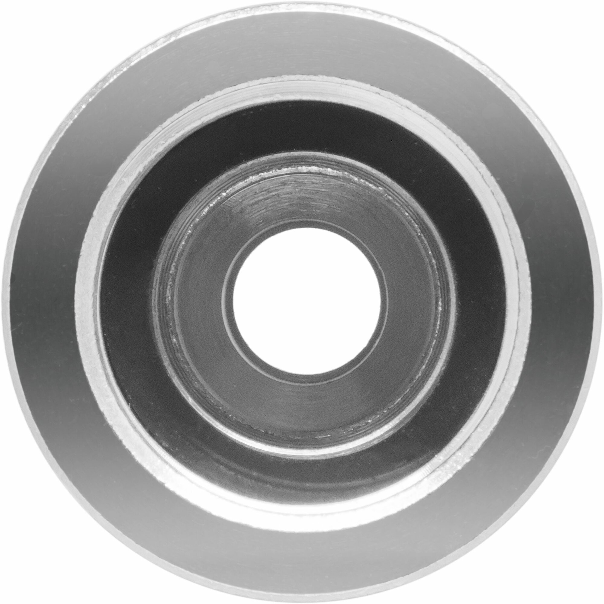 Адаптер с переходником для систем полива 3/4"-1", латунь, MasterProf — фото 1