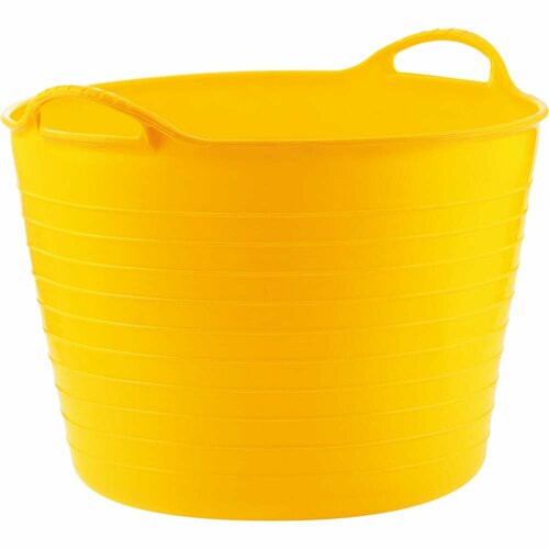 Сверхпрочное гибкое ведро КЭС 21040008 2667₽