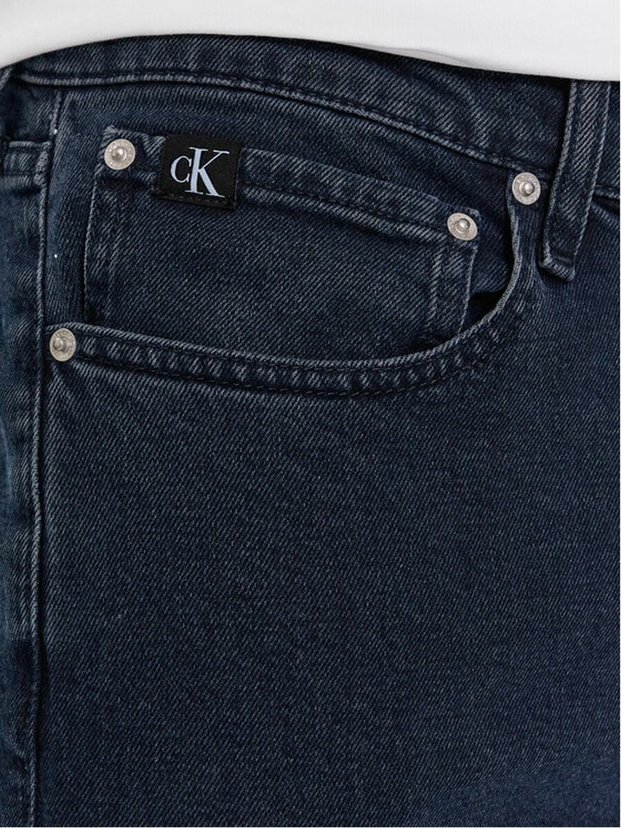 Джинсы Calvin Klein Jeans