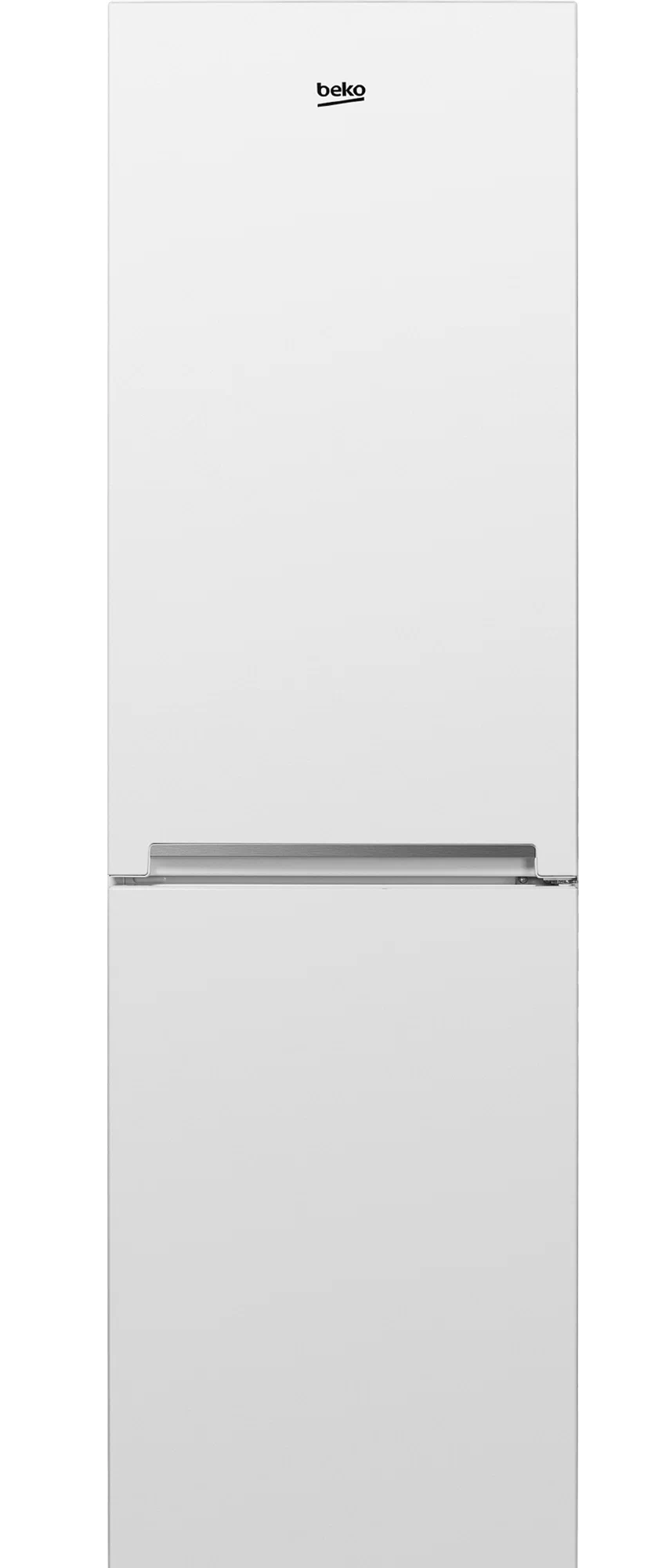 Холодильник Beko CSKW335M20W white