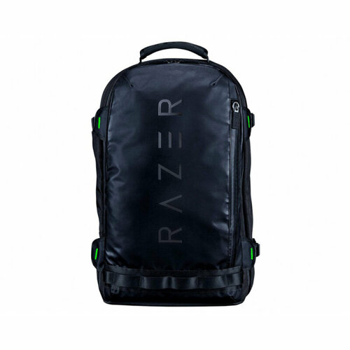 Рюкзак для ноутбука RAZER Rogue Backpack 17.3