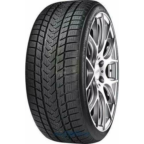 Gripmax SureGrip Pro Winter 235/40 R18 95V XL