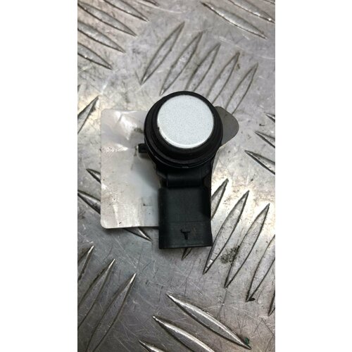 Парктроник датчик парковки BMW 3-Series F30F31F34F35 66209261591 арт1866-99959367567 5590₽