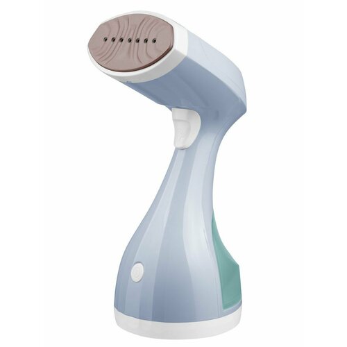 Ручной отпариватель MF-1132BL 383300₽