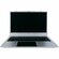 Ноутбук ACD Ноутбук ACD 14S Intel Core i5-1235U/8Gb/SSD256Gb/14"/...