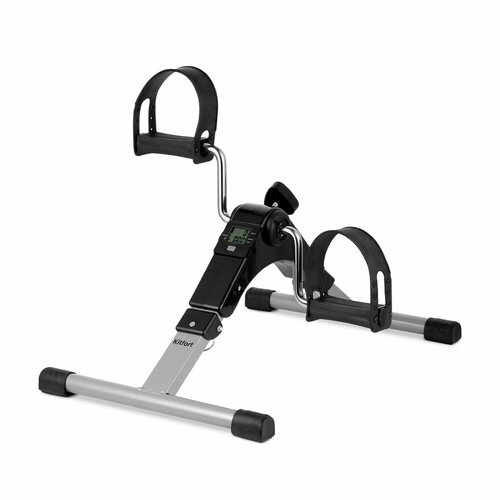 Велотренажер Kitfort КТ-6088 1980₽