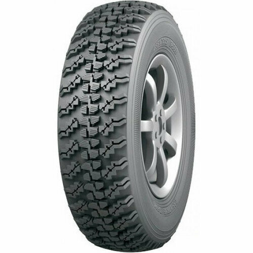 Автошина Барнаул FORWARD SAFARI 530 235/75 R15