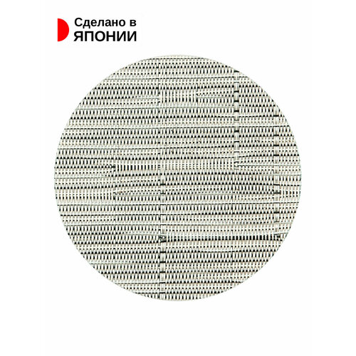 Бирдекель Подставка под стакан Д94х01 см 346₽