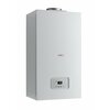 Фото Protherm Рысь HK 24