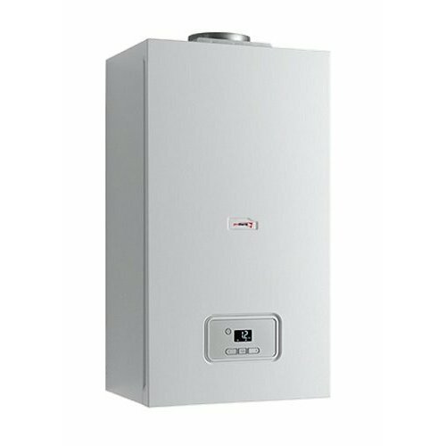 Настенный газовый котел Protherm Гепард 12 MOV 116820₽