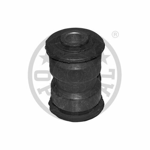 Подвеска листовая рессора OPTIMAL F8-5898 1 шт 1611₽