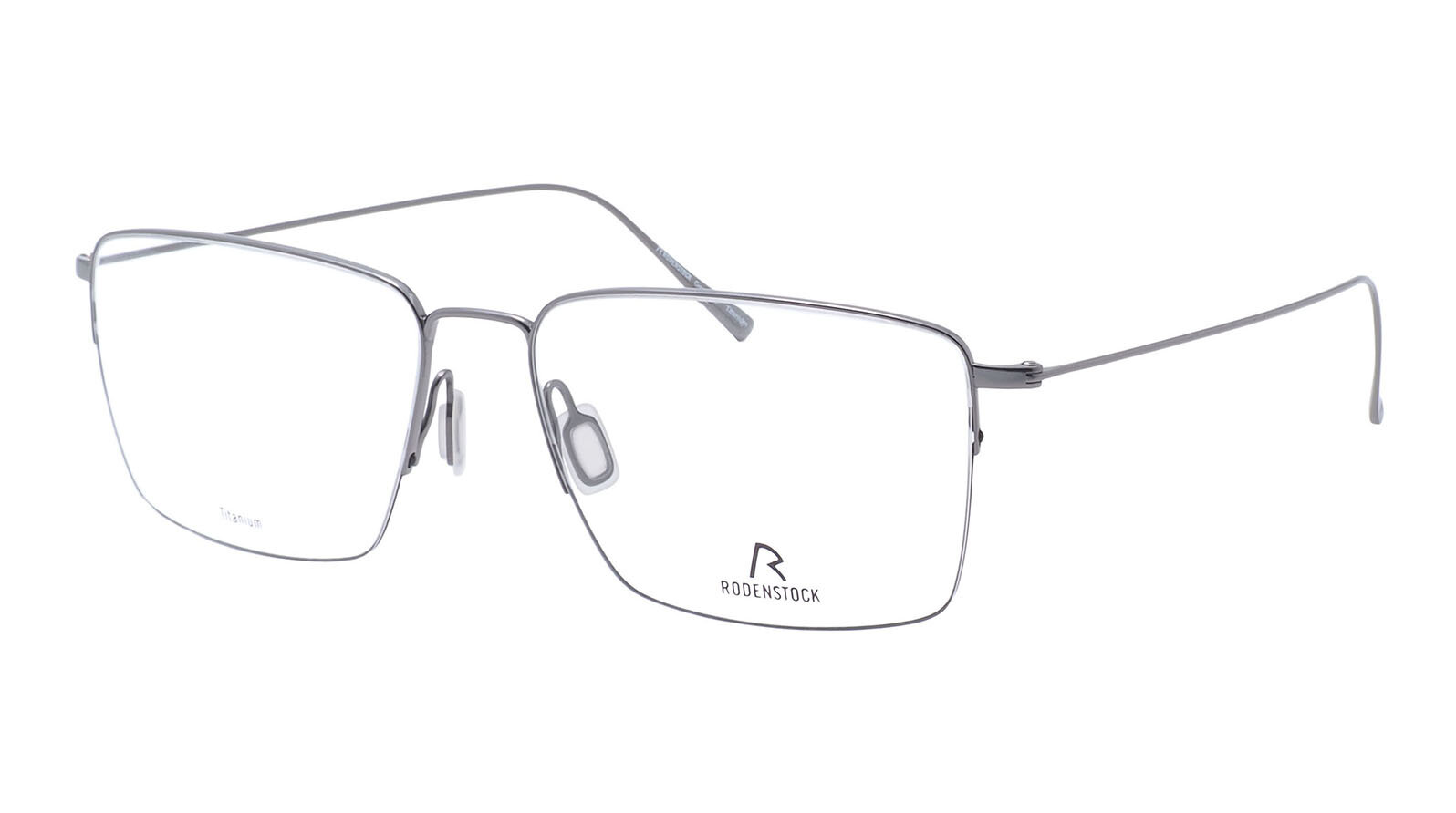 Rodenstock 7133 B