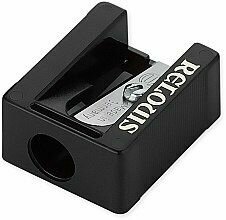 Точилка для карандашей косметических Relouis — фото 1