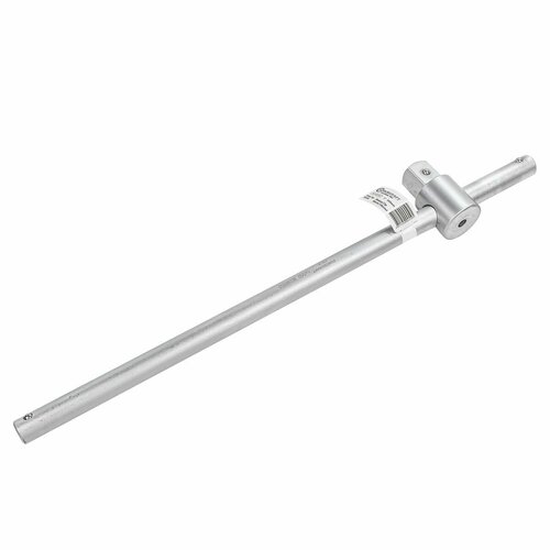 Вороток Т-образный 550мм 1 FORCEKRAFT FK-8038550 1910₽