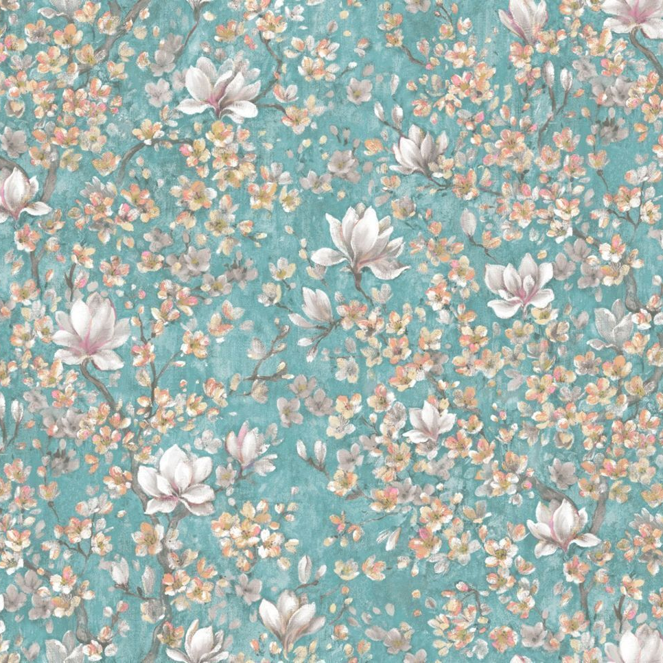 фото Обои Индустрия Вернисаж 168509-17