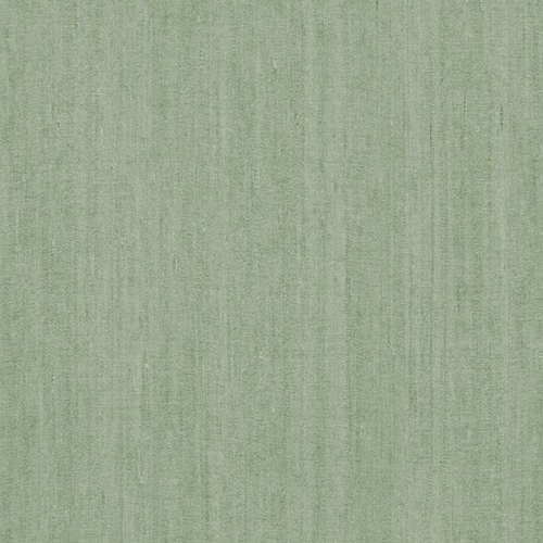 Обои R11303 Filipp Kirkorov Filipp Kirkorov - итальянские, флизелиновые, зеленого тона, с полосой, в стиле модерн, длина 10.05м, ширина 1.06м, рекомендуем в коридор.