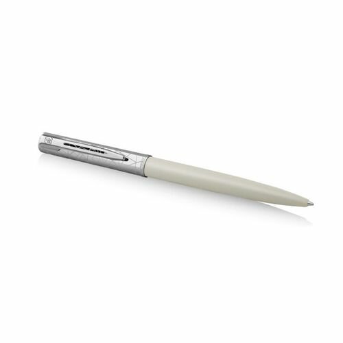 Ручка шариковая Waterman - фото №7