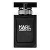 Фото #1 Karl Lagerfeld Мужской Karl Lagerfeld Pour Homme Туалетная вода (edt) 50мл