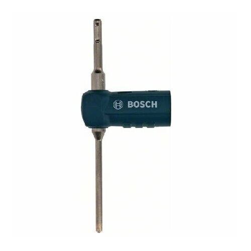 Специальное сверло 8x230мм 2608579292 Bosch Power Tools 3165140976541 19890₽