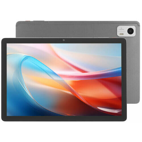 Планшет INOI inoiPadProLTE6128GBGrey 2293100₽