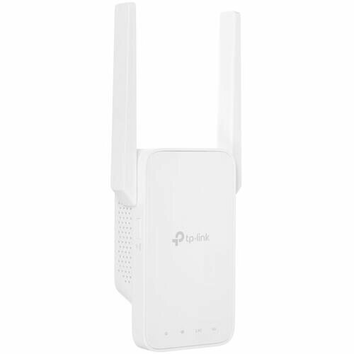 Усилитель беспроводного сигнала TP-Link RE315 усилитель беспроводного сигнала tp link re220