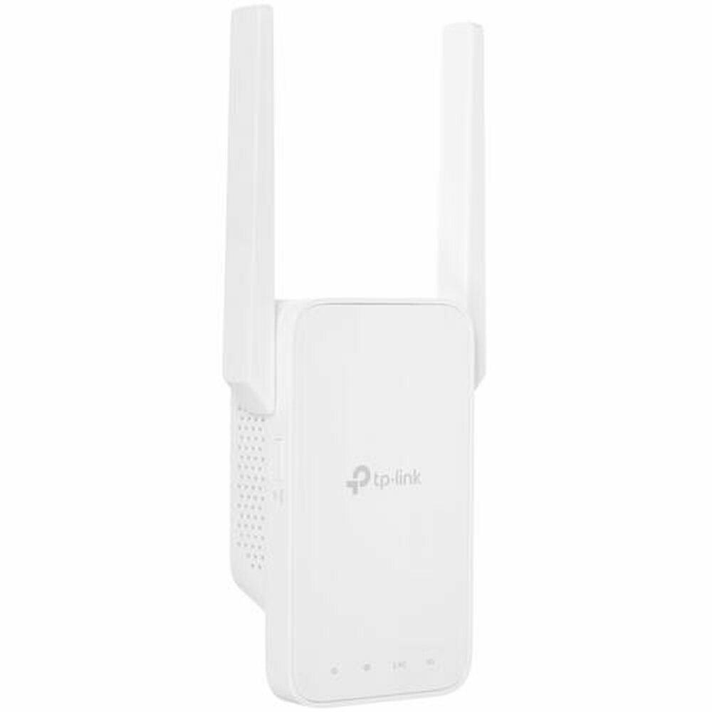 Усилитель беспроводного сигнала TP-Link RE315