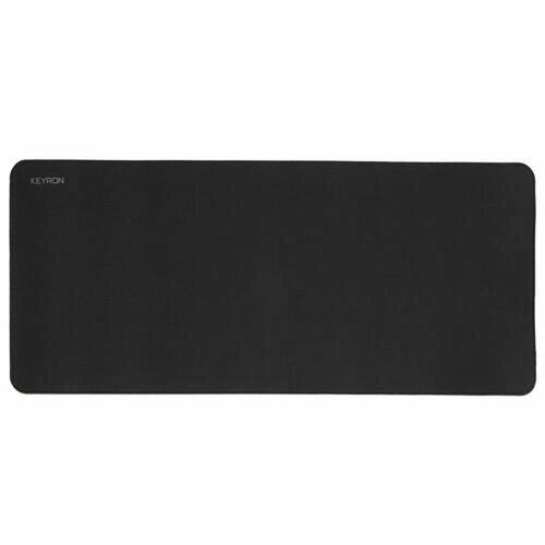 Коврик KEYRON OM-XL Pebble Gray серый 3597₽