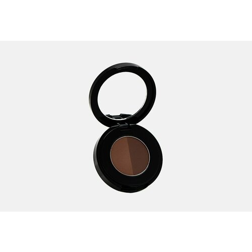 Тени для бровей Anastasia Beverly Hills Brow powder duo 16мл 6121₽