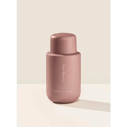 Rare Beauty Лосьон для тела Find Comfort 250 мл 8990₽