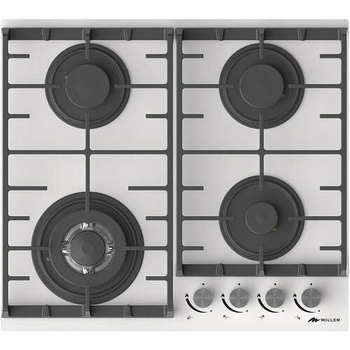 Millen MGHG 602 WH 3099000₽