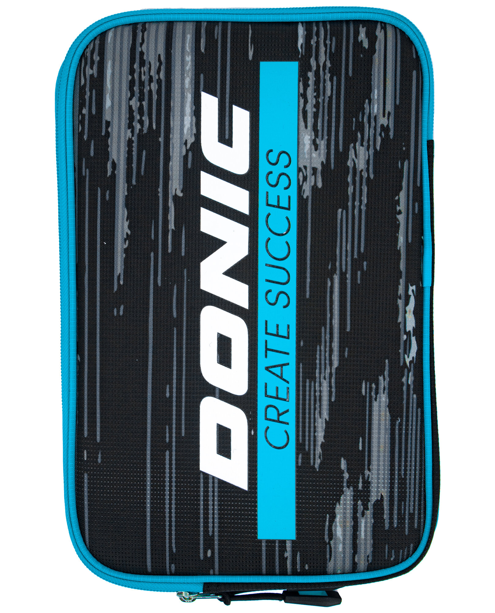 фото Чехол DONIC двойной Pop