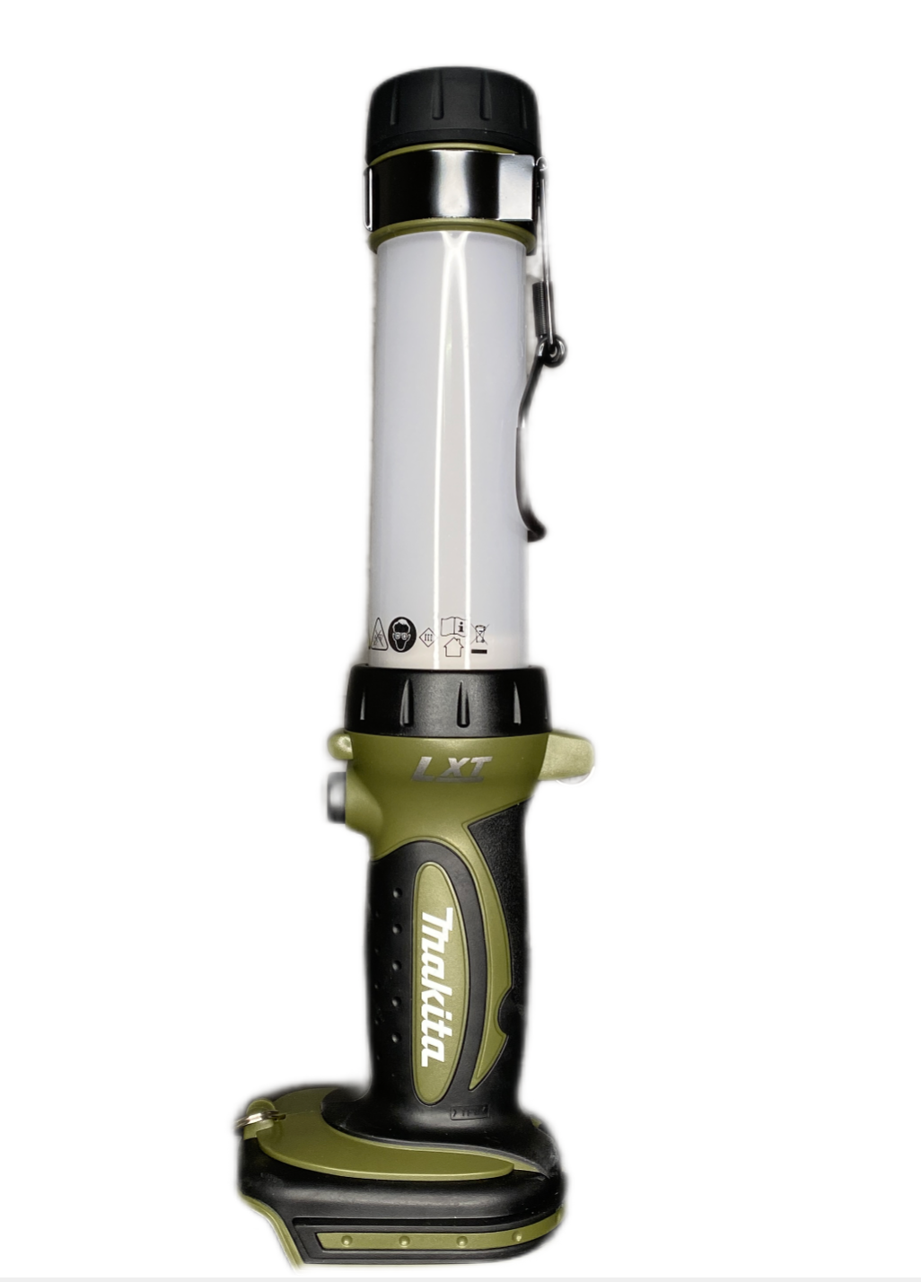 фото Аккумуляторный фонарь Makita DML806