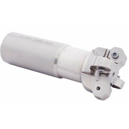 Корпус фрезы AF0606W2503203 SANT 10114₽