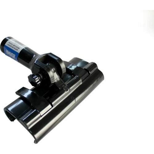 Адаптер для удлинителя волма 40002588 3120₽