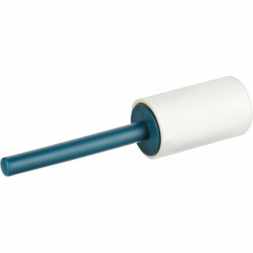 Ролик для чистки одежды 60 листов в пластик. футляре, ZXQ-013, 2 штуки