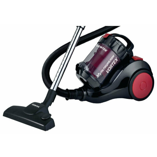Пылесос Centek CT-2529 5000000₽