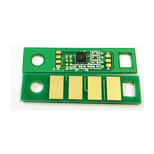 Чип ELP подходит для Pantum P3010P3300M6700M6800M7100 DL-420X Drum однократный 12K 273₽