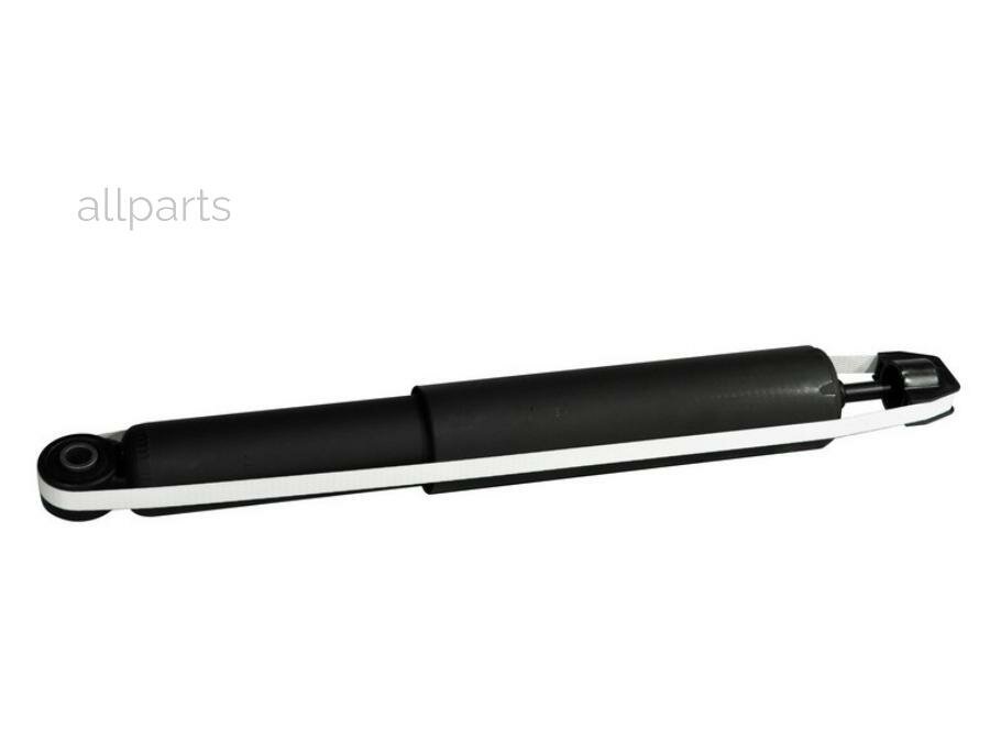 ZENTPARTS Z00506 амортизатор задний газовый!\ Kia Sportage 94-99