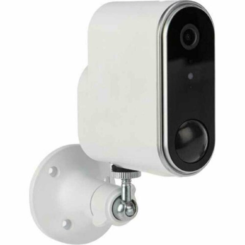 IP-камера Securic SEC-SF-102W наружная беспроводная Wi-Fi