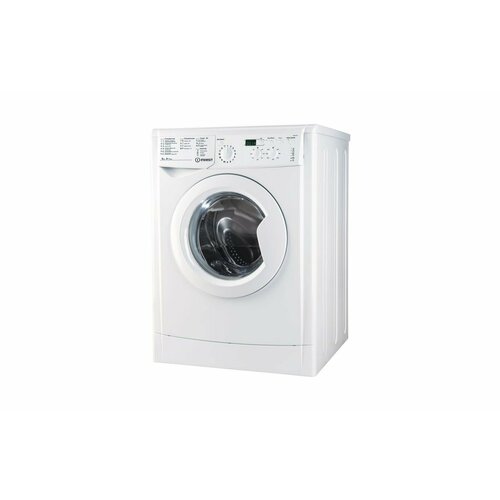 Стиральная машина INDESIT IWSD 51051 CIS 2079000₽