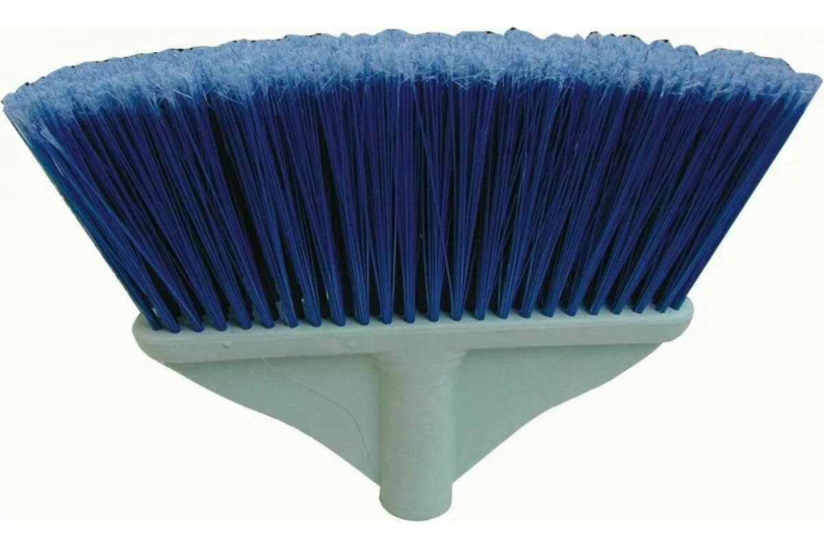MR BRUSH Насадка швабра EUROPA 3135
