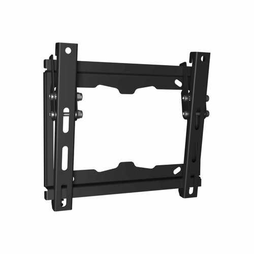 Кронштейн LE'STER LST-301.02, для ТВ, наклонный, 10