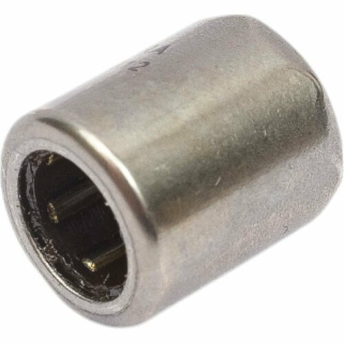 Обгонная обгонная муфта ISKRA HF0612 494₽