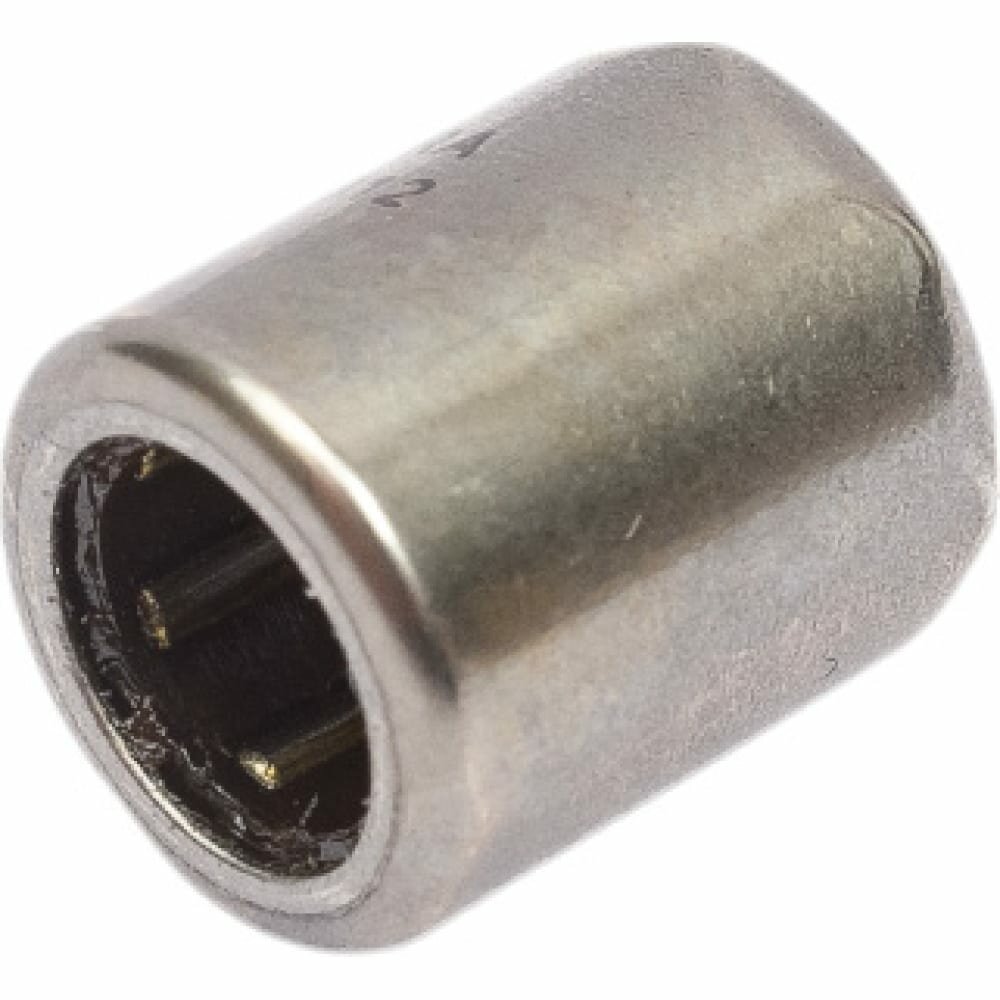 фото Обгонная обгонная муфта ISKRA HF0612